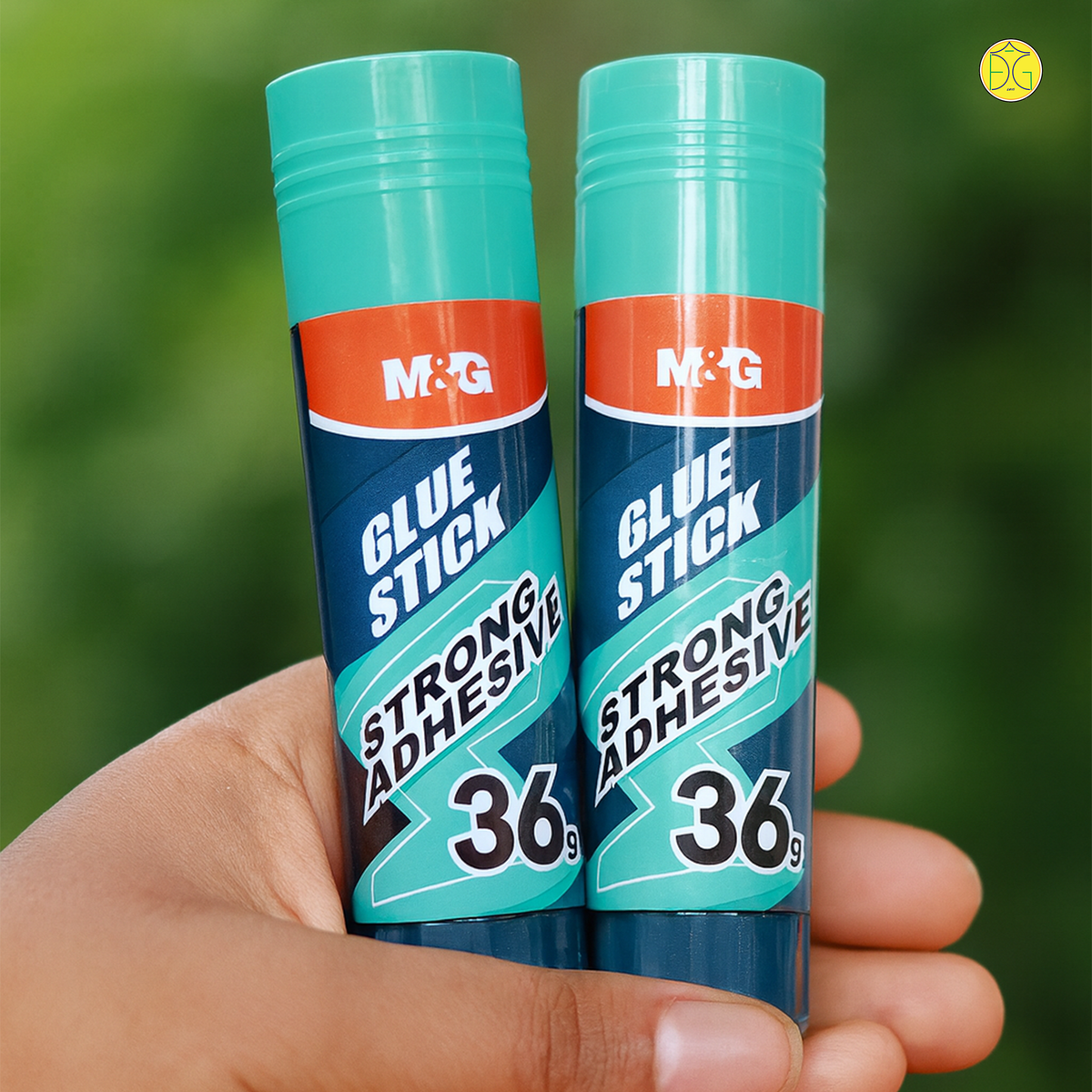 Glue Stick