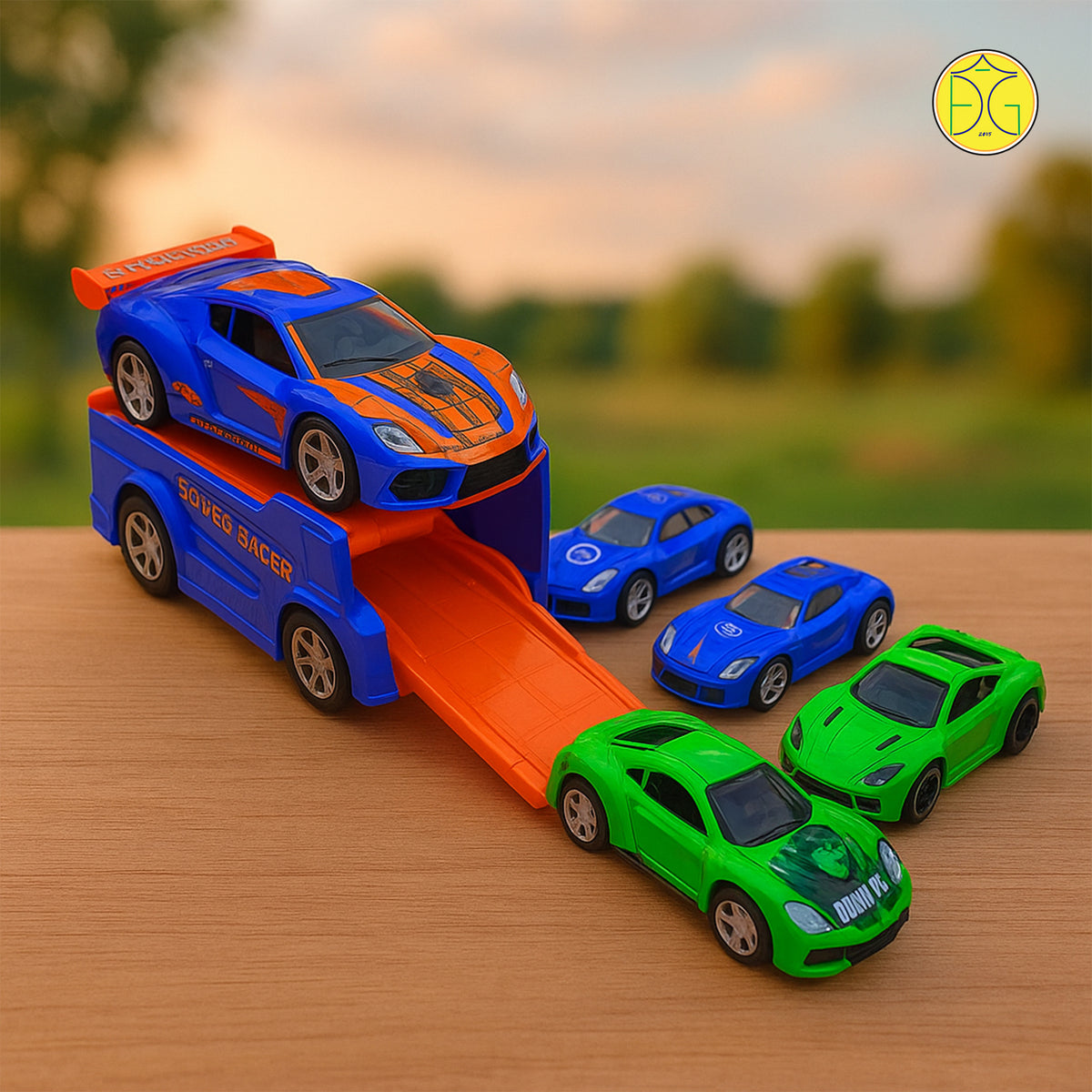 FD-TOY&GAMES 0008