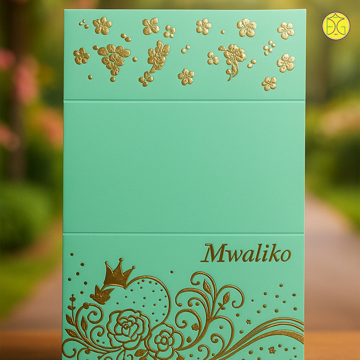 CARDS-MWALIKO