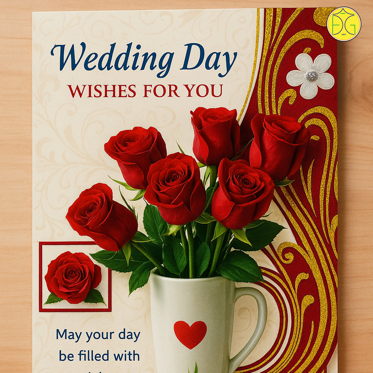 KADI (NDOGO SANA)