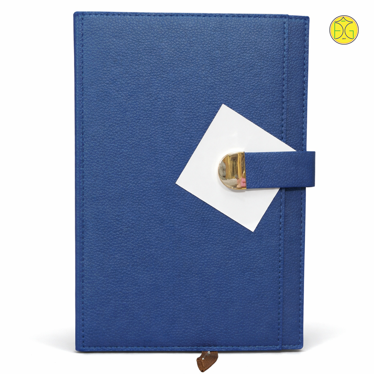 NOTEBOOK A5-15