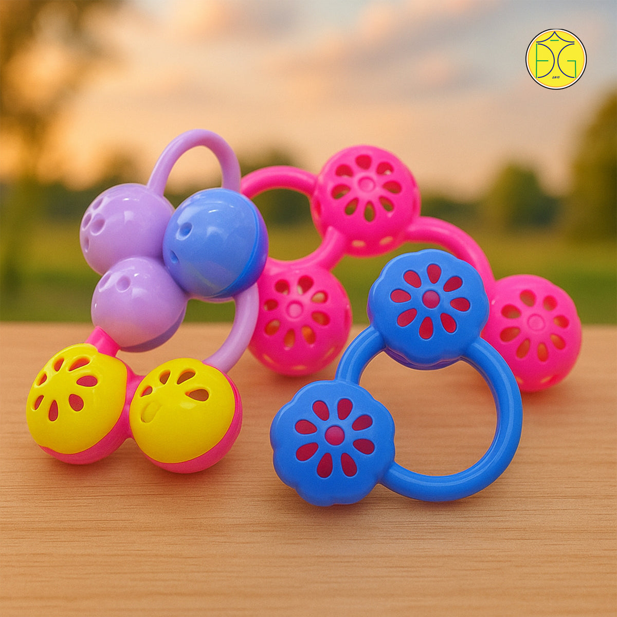 FD-TOY&GAMES 0049
