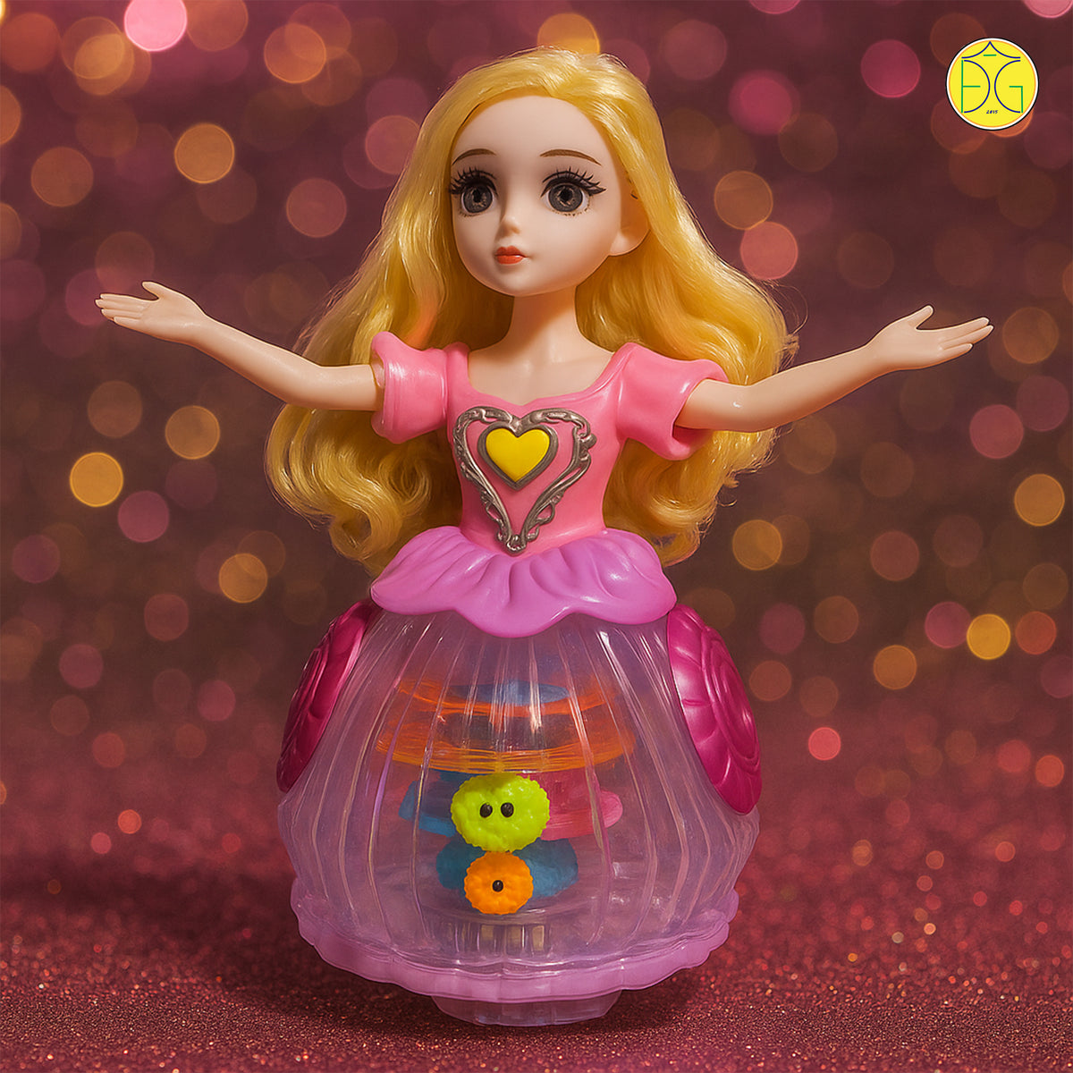 FD-TOY&GAMES 0051