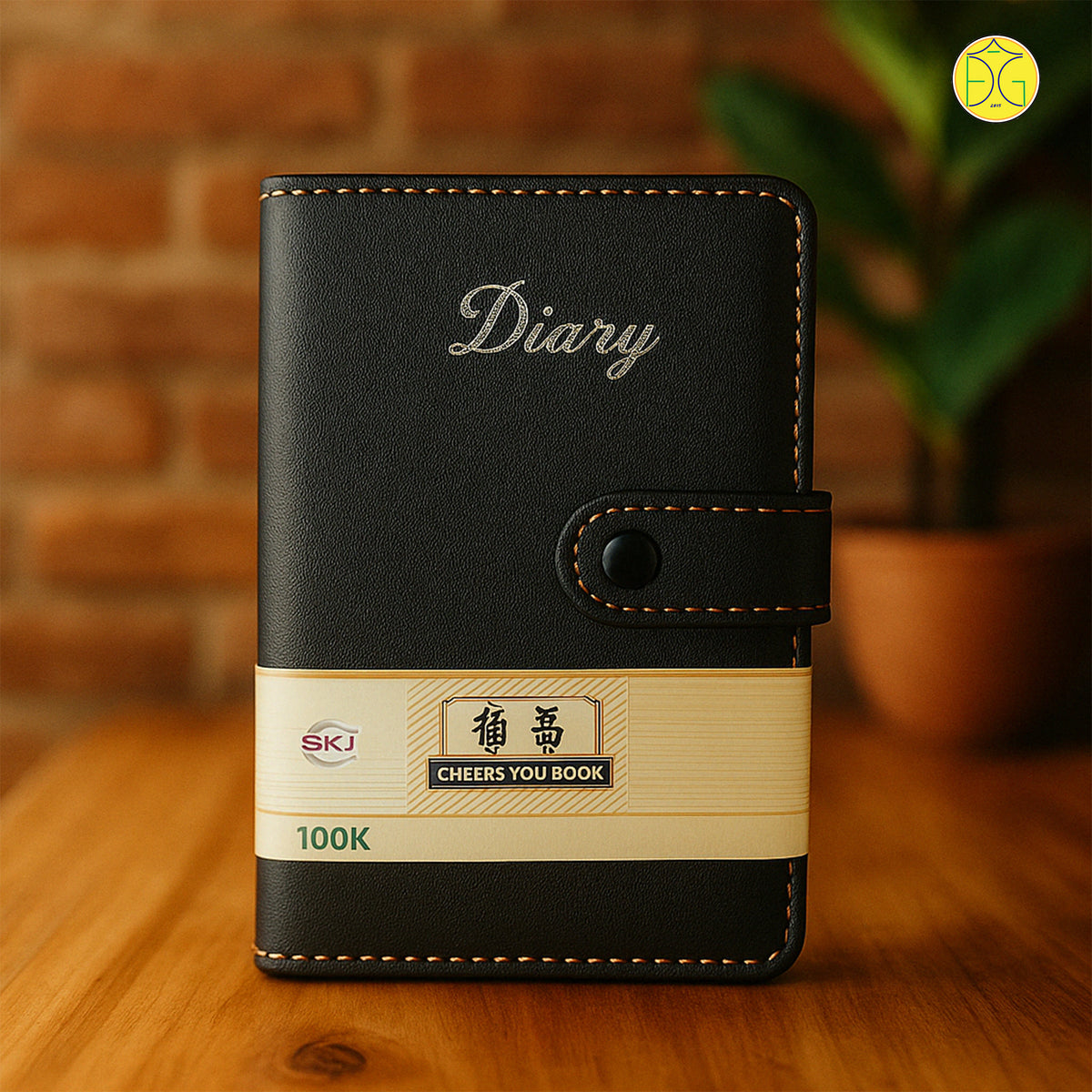 NOTEBOOK 100K