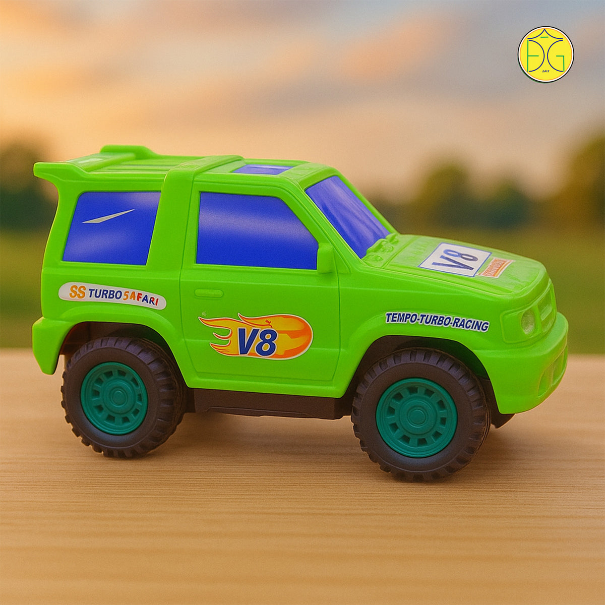 FD-TOY&GAMES 0055