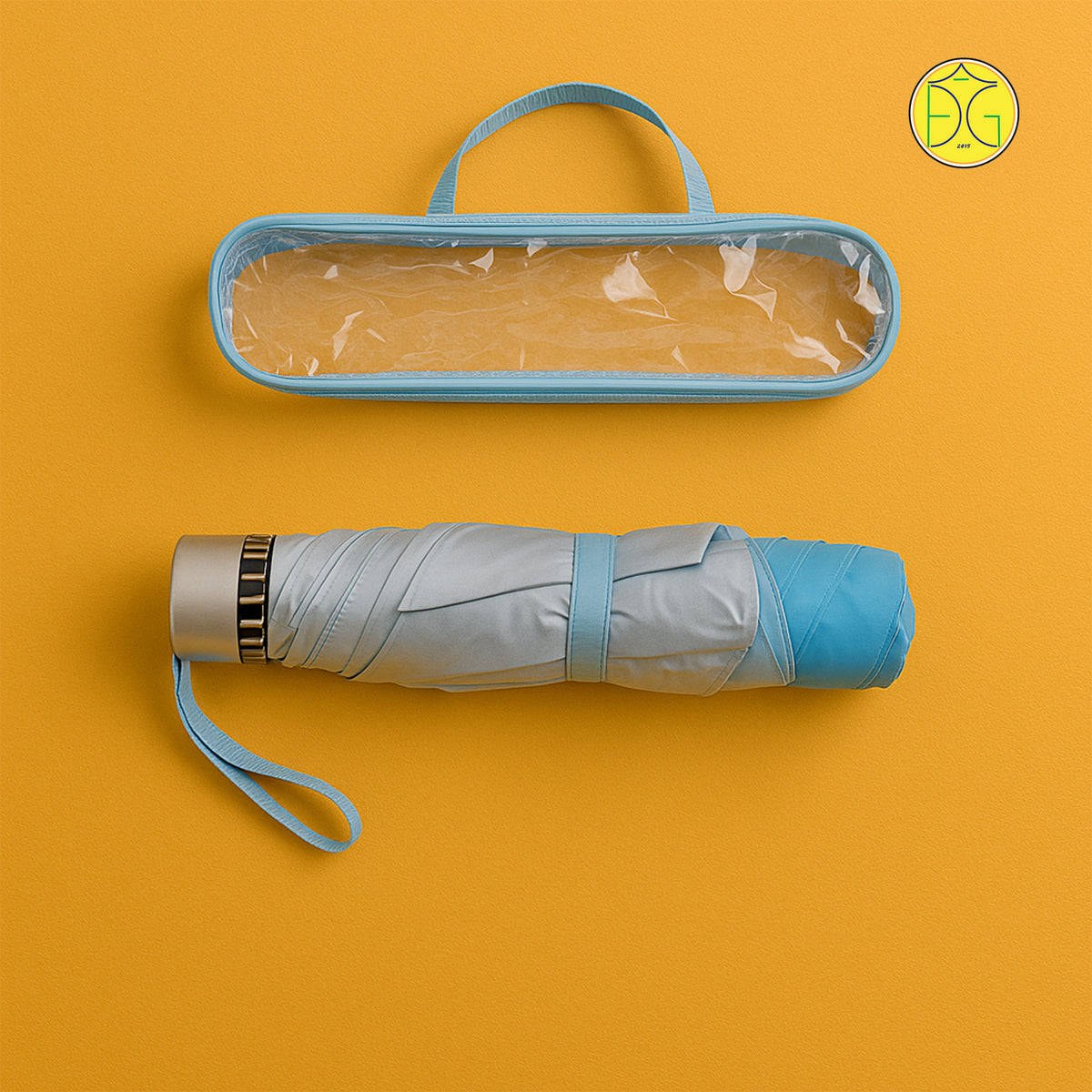 Umbrella-Small size