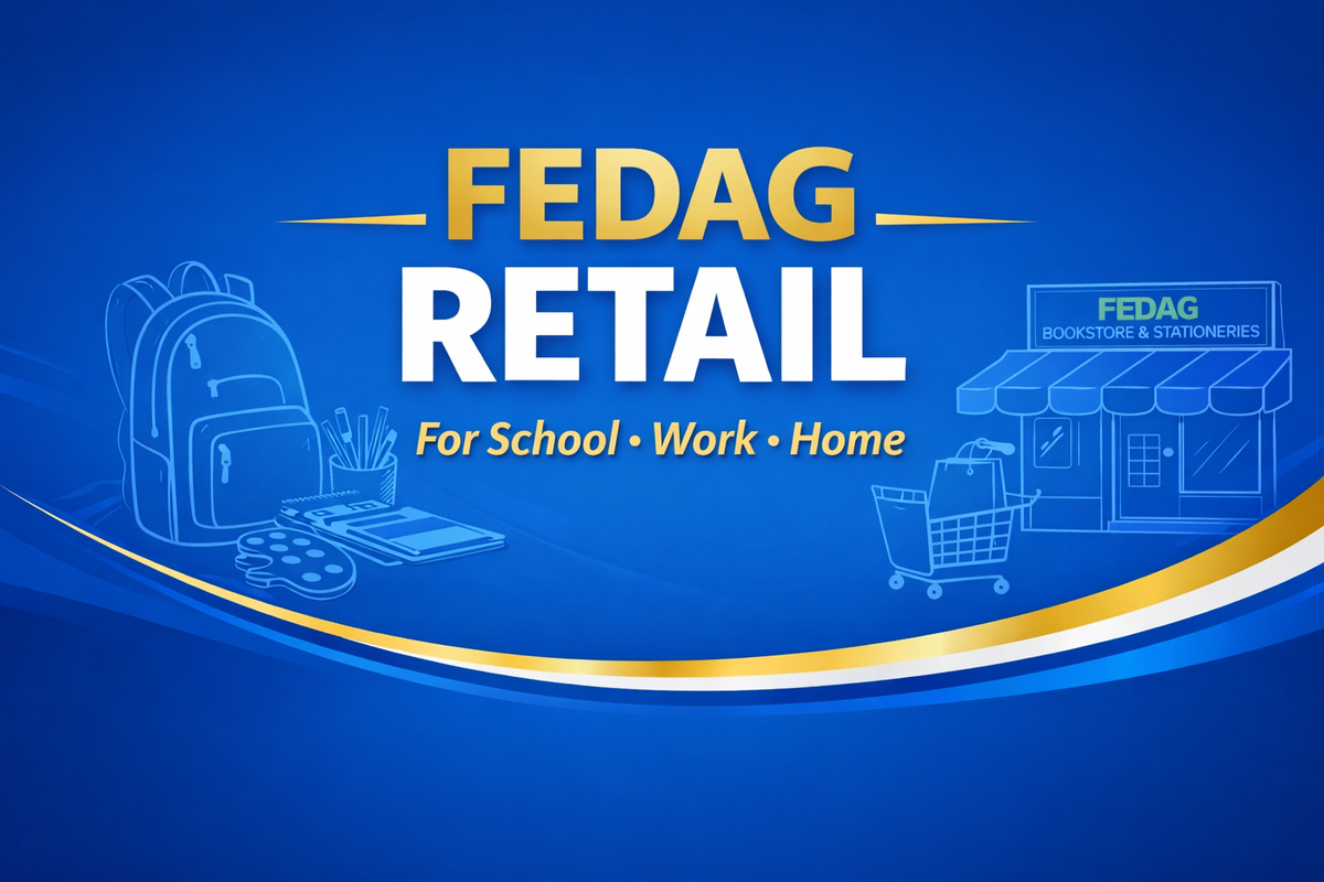 Fedag Products