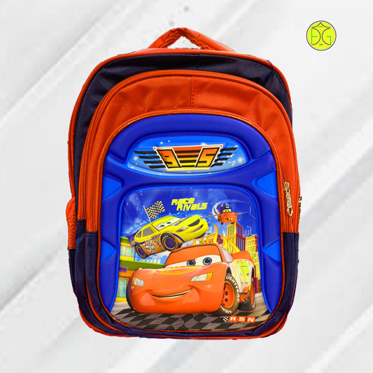 School Bags-Large