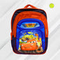 School Bags-Large