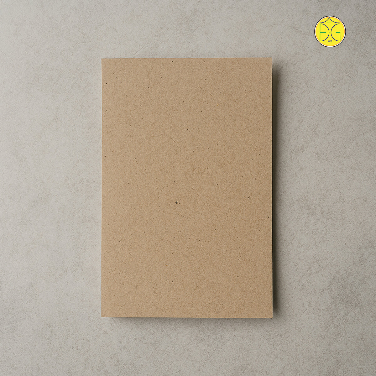 ENVELOPES-A6
