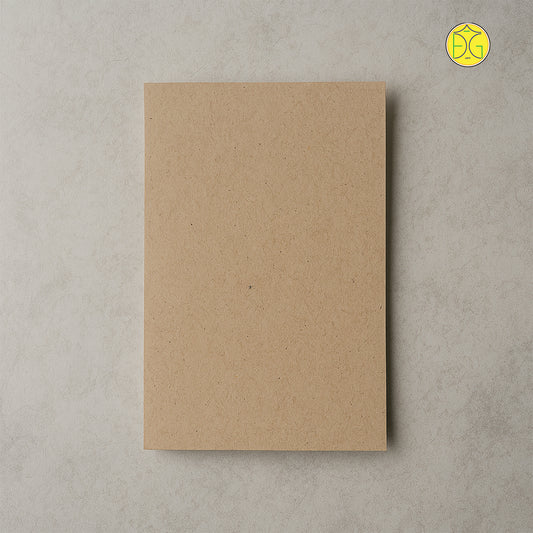 ENVELOPES-A6