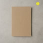 ENVELOPES-A6