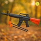 FD-TOY&GAMES 0015