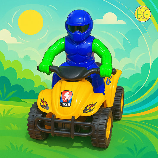 FD-TOY&GAMES 0018
