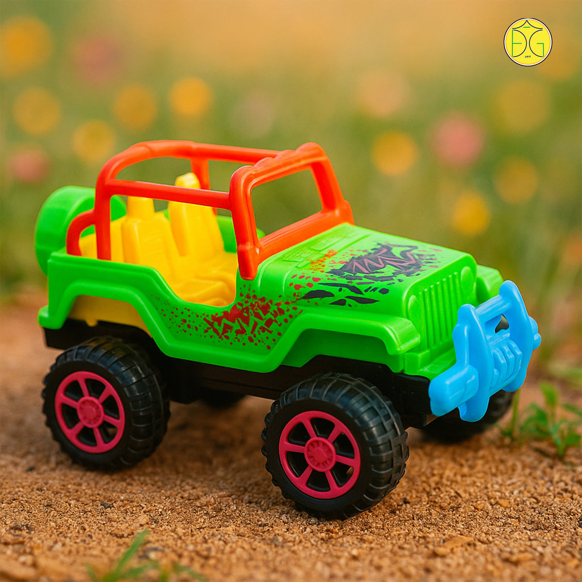 FD-TOY&GAMES 0004