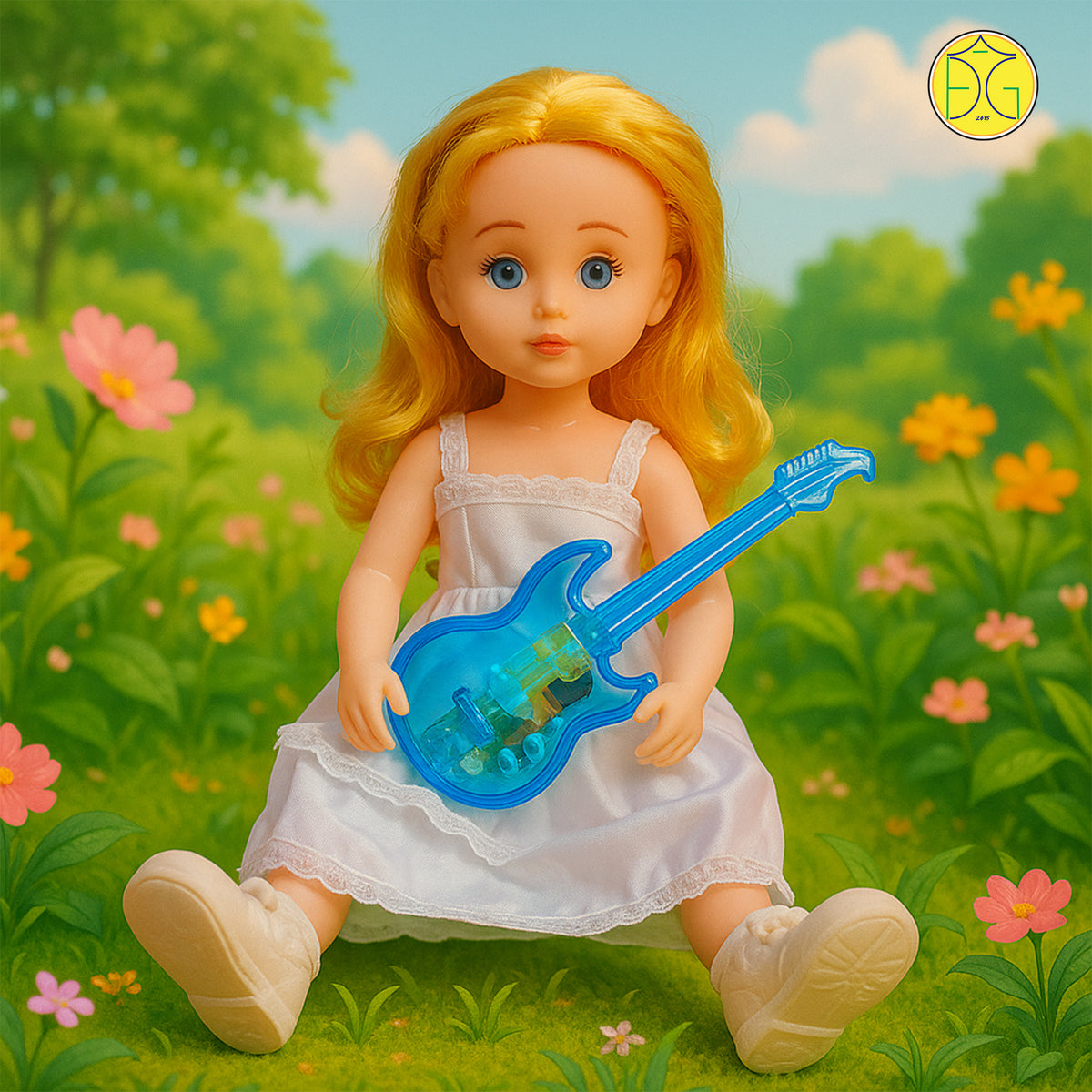 FD-TOY&GAMES 0021