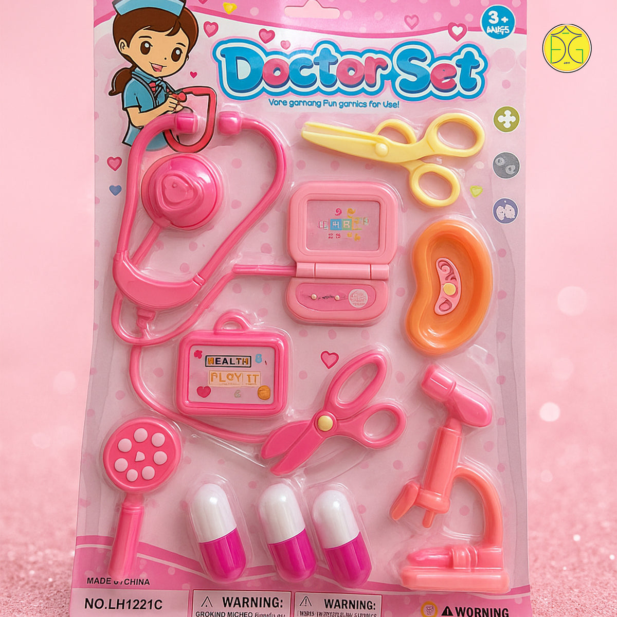 FD-TOY&GAMES 0029