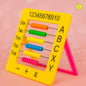FD-TOY&GAMES 0033
