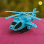 FD-TOY&GAMES 0035