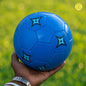 FD-TOY&GAMES 0041