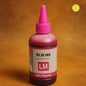 EPSON INK-LARGE