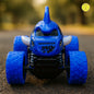 FD-TOY&GAMES 0053