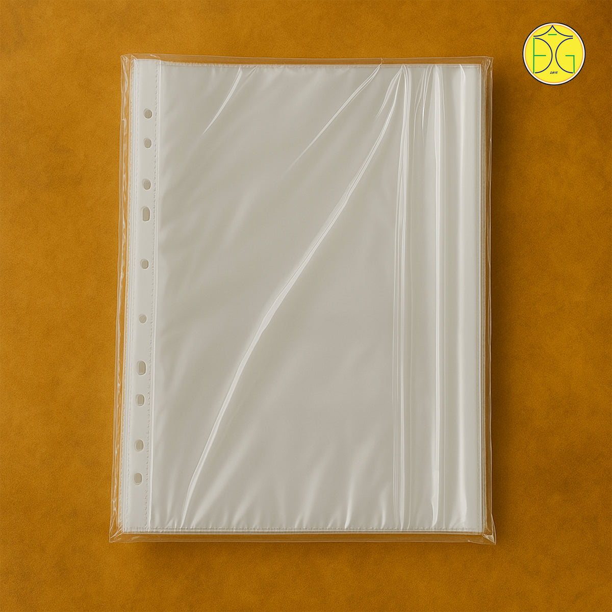 PUNCH POCKET-1