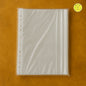 PUNCH POCKET-1