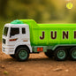 FD-TOY&GAMES 0058