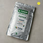 CANON INK PACKET