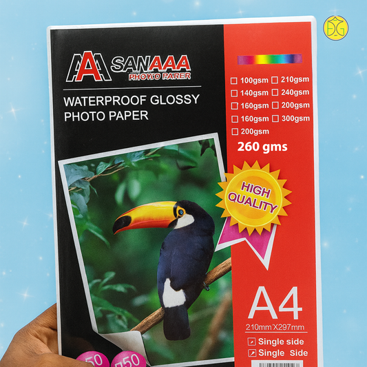 PHOTOPAPER-A4-3