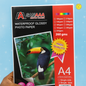 KARATASI YA KUPIGIA PICHA-A4-3