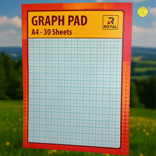 GRAFU PAPA-2