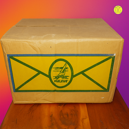 ENVELOPES-A6 (BOX)