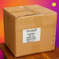 ENVELOPES-A4 (box)