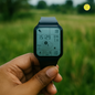 DIGITAL WATCH-5