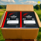 COUNTER-Q2 (Box)