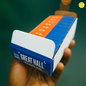 STAPLE PINS-24/6-2 (Box)