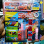 STATIONERY SET-1