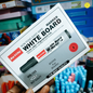 BOARD MARKER (BOX)
