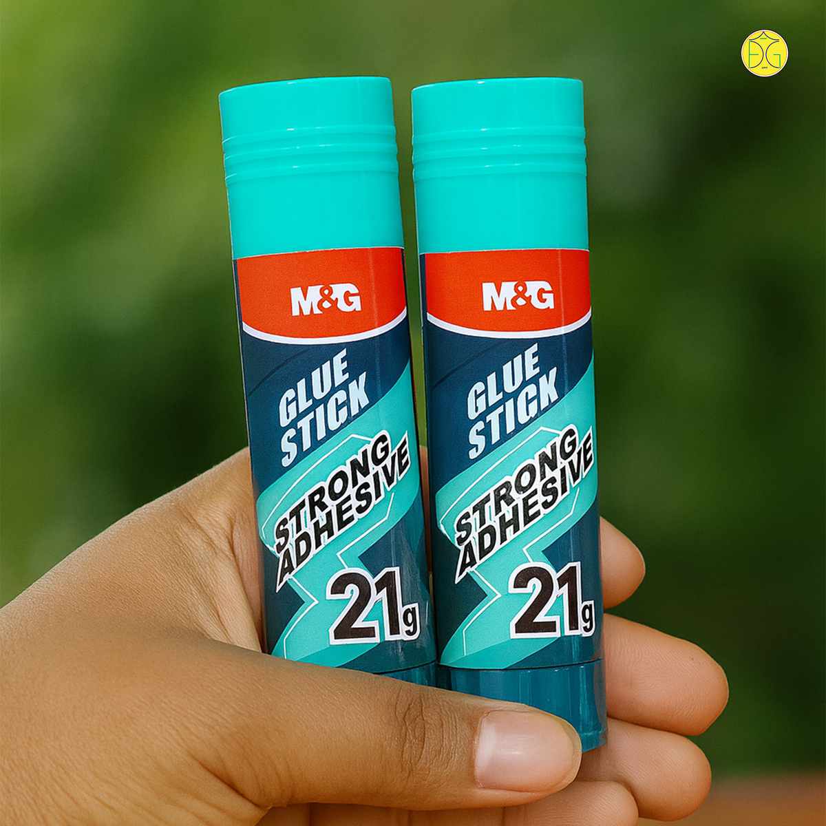 Glue Stick