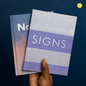 NOTEBOOK-HARDCOVER-SMALL