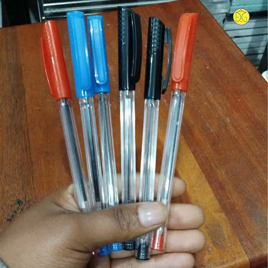 PEN NATARAJ