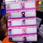 Name Label-1