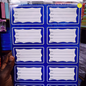 Name Label-4