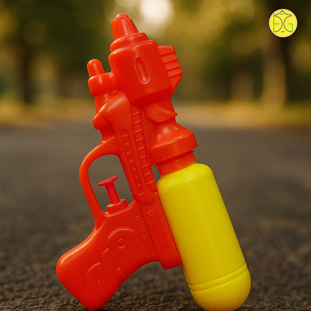FD-TOY&GAMES 0059