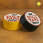 BINDING TAPE