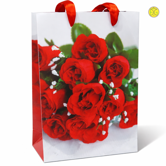 Gift bag 1
