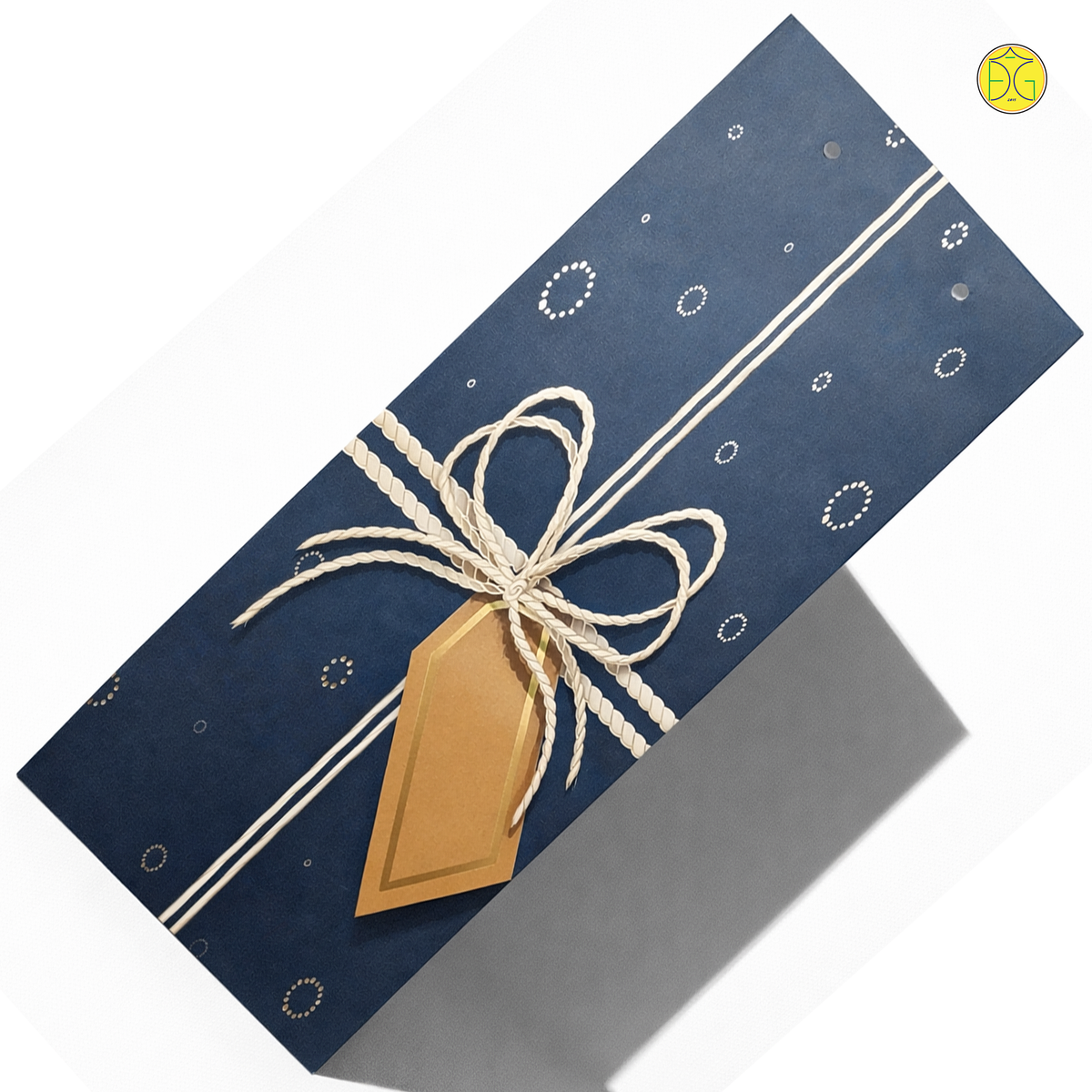 Gift bag 3