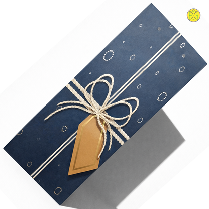 Gift bag 3